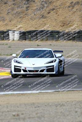 media/May-16-2025-Speed Ventures (Fri) [[030a46a976]]/Black/Session 1 (Turn 3)/